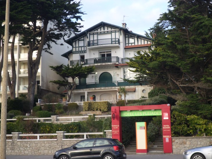 SAMSUNG CAMERA PICTURES