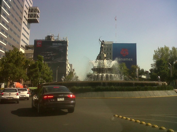 mex-fuente-de-diana-oct12