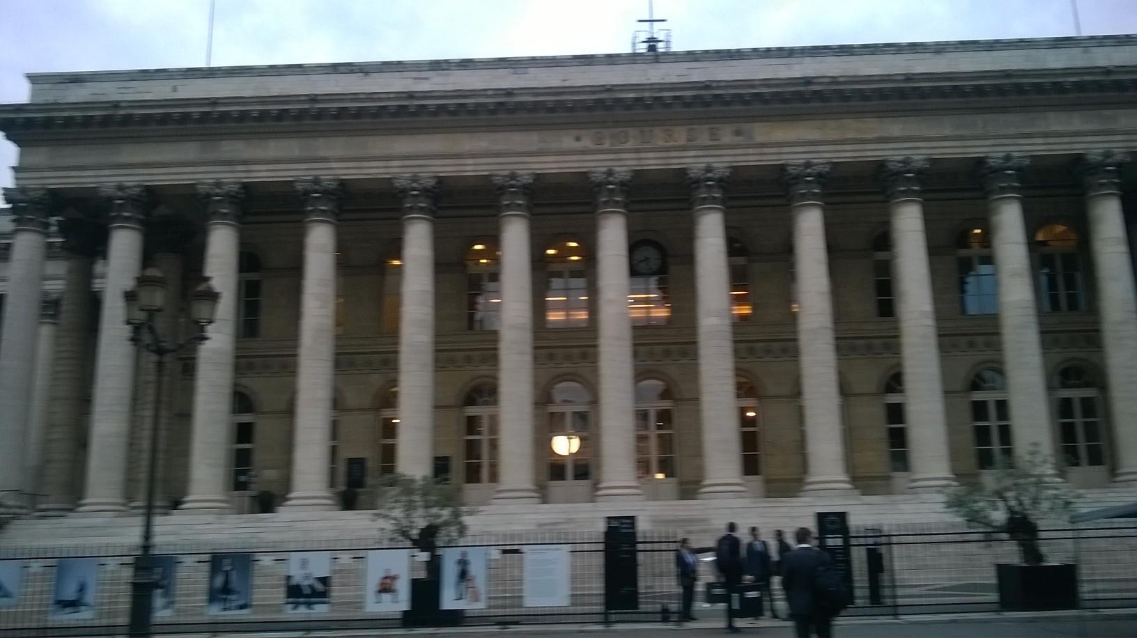 paris palais brongniart front sep15