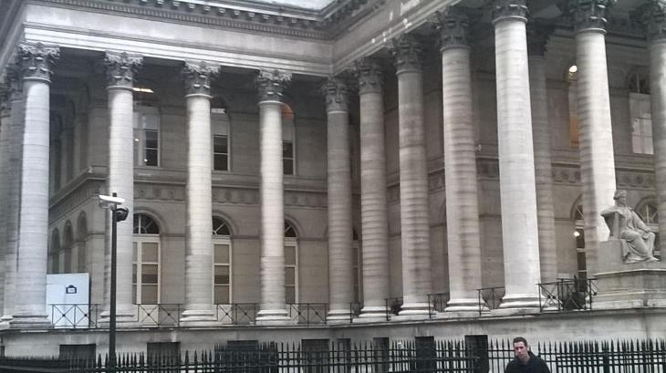 paris palais brongniart left side sep15