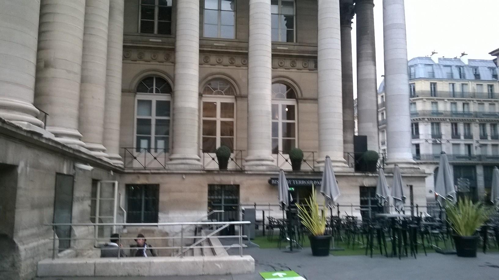 paris palais brongniart resto ent sep15
