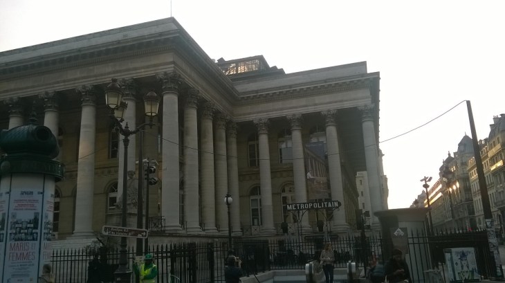 paris palais brongniart right side resto ent sep16