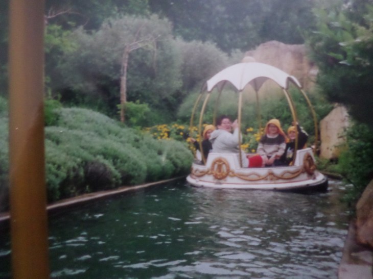 SAMSUNG CAMERA PICTURES