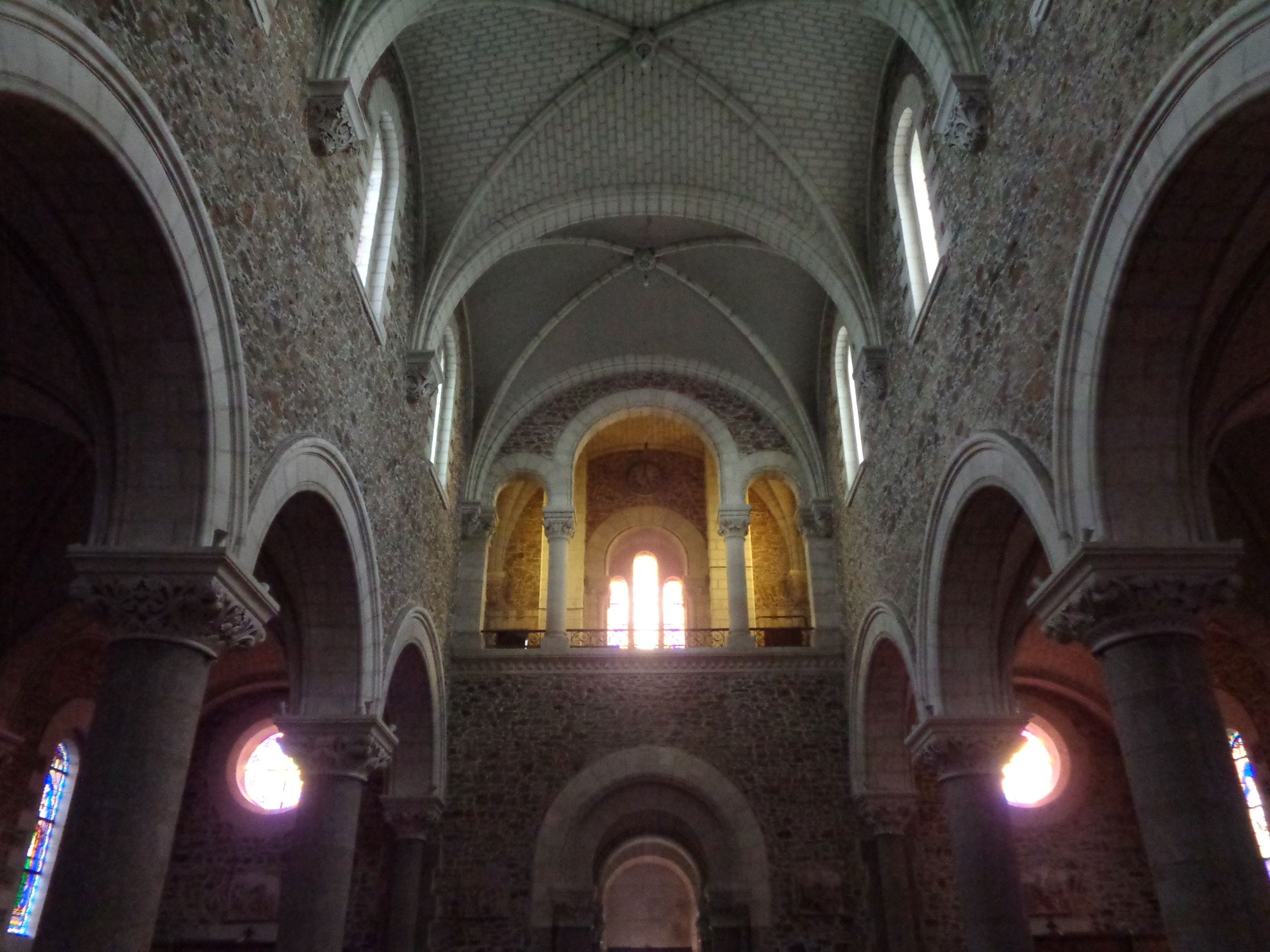 PontChâteau ch Saint Guillaume back inside oct22