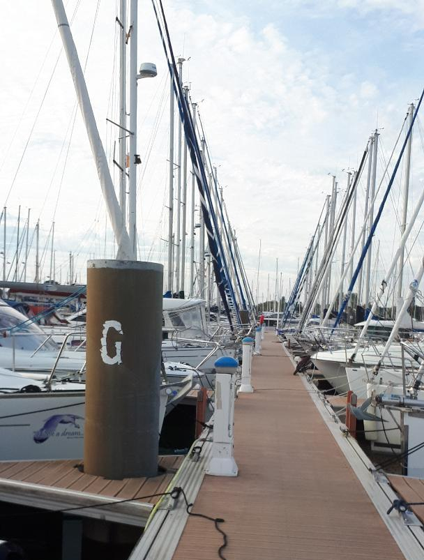 arzon-crouesty-quai-g-friend-of-aug19