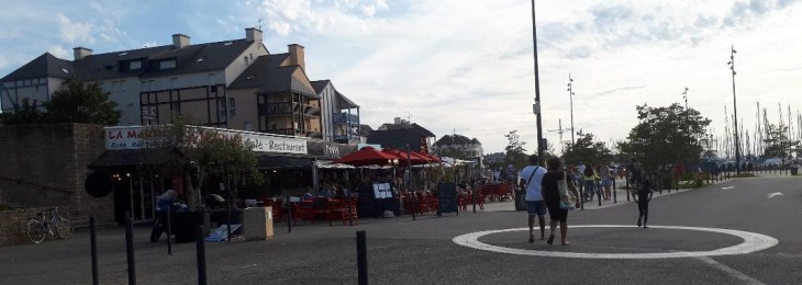 arzon-crouesty-resto-le-transast-quai-des-cabestrans-etc-aug19