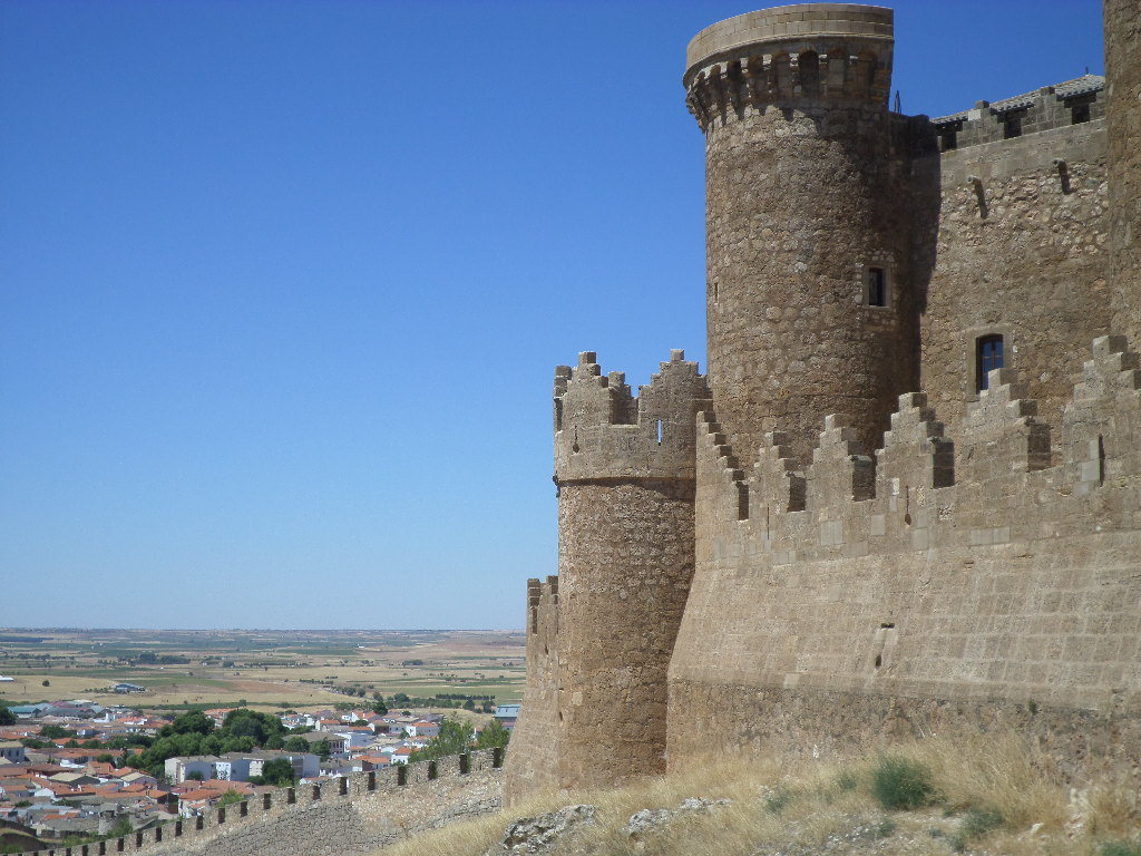 SAMSUNG CAMERA PICTURES