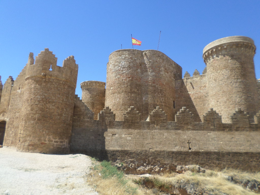 SAMSUNG CAMERA PICTURES