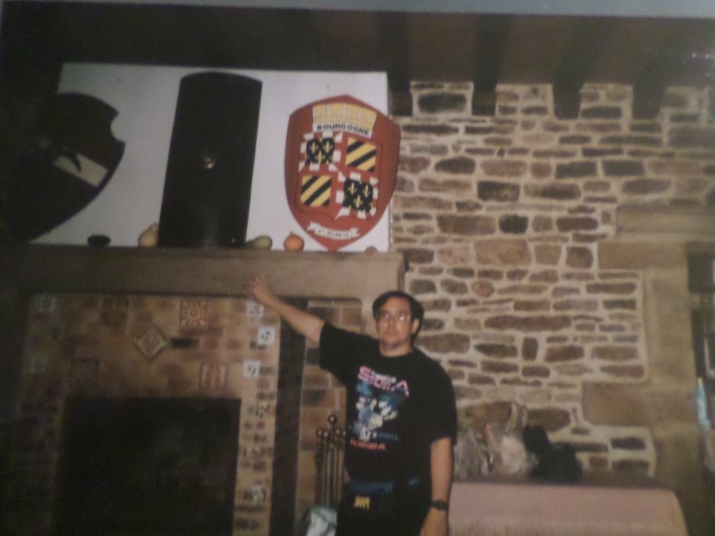 buxy gite PF c 1994
