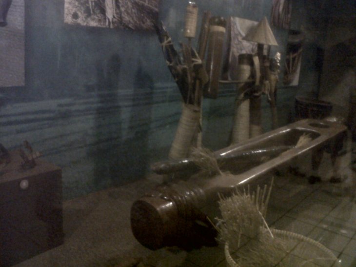 indo-jakarta-tmi-park-indo-museum-rice-tools-oct13