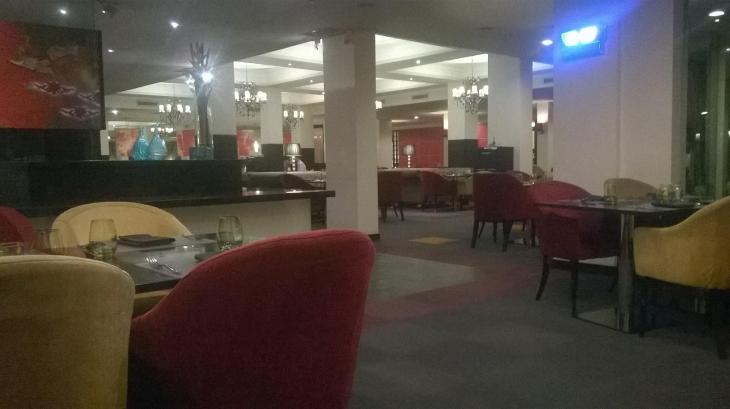 jakarta-grand-kermang-hotel-sparta-resto-mar15