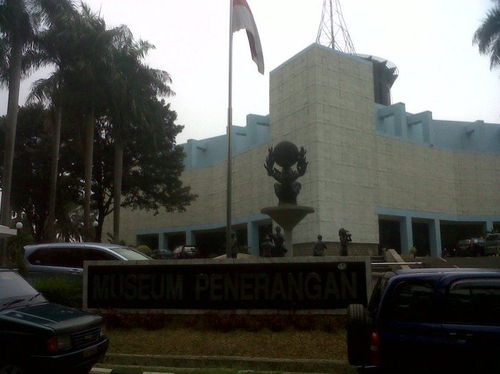 jakarta tmi park indo films museum oct13