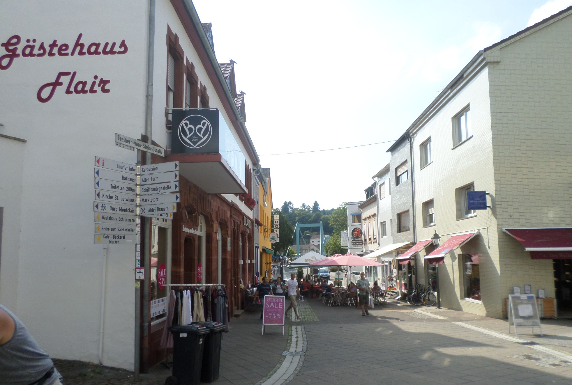 mettlach-freiherr-vom-stein-strabe-main-st-aug15