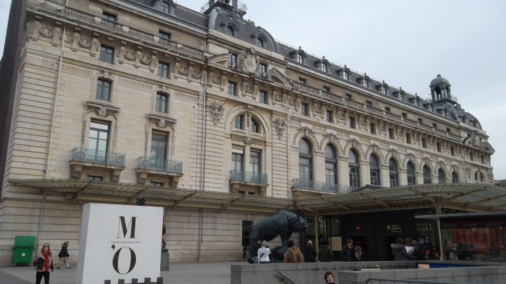 paris mus d'orsay ind tkt ent mar13