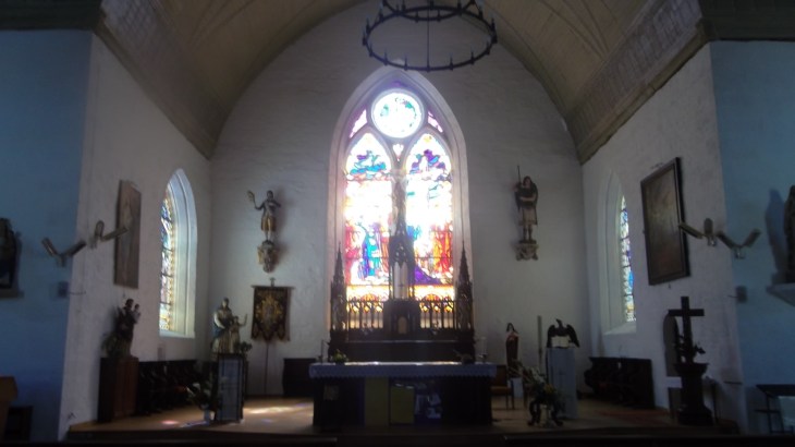 plu ch st guigner altar c apr13