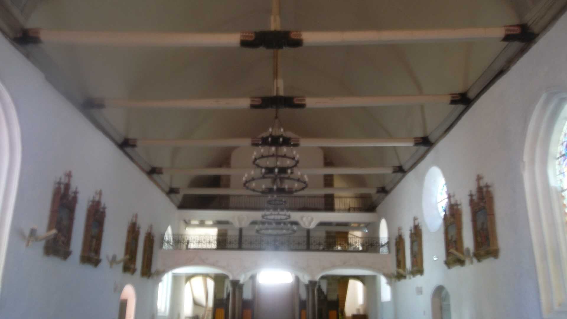 plu ch st guigner ceilings sep13