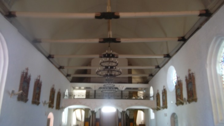 plu ch st guigner ceilings sep13