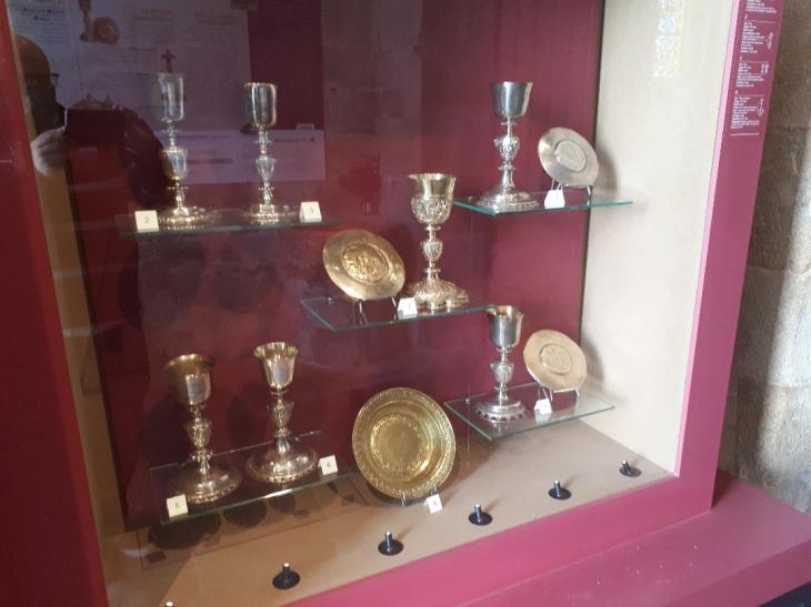 plu ch st guigner tresor right apr21