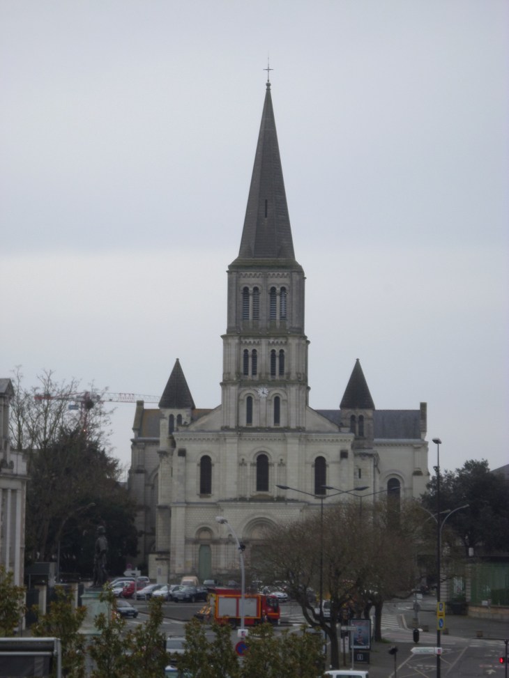 SAMSUNG CAMERA PICTURES