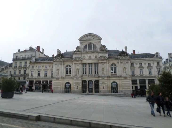 angers-grand-theatre-d-angers-place-du-ralliement-feb15