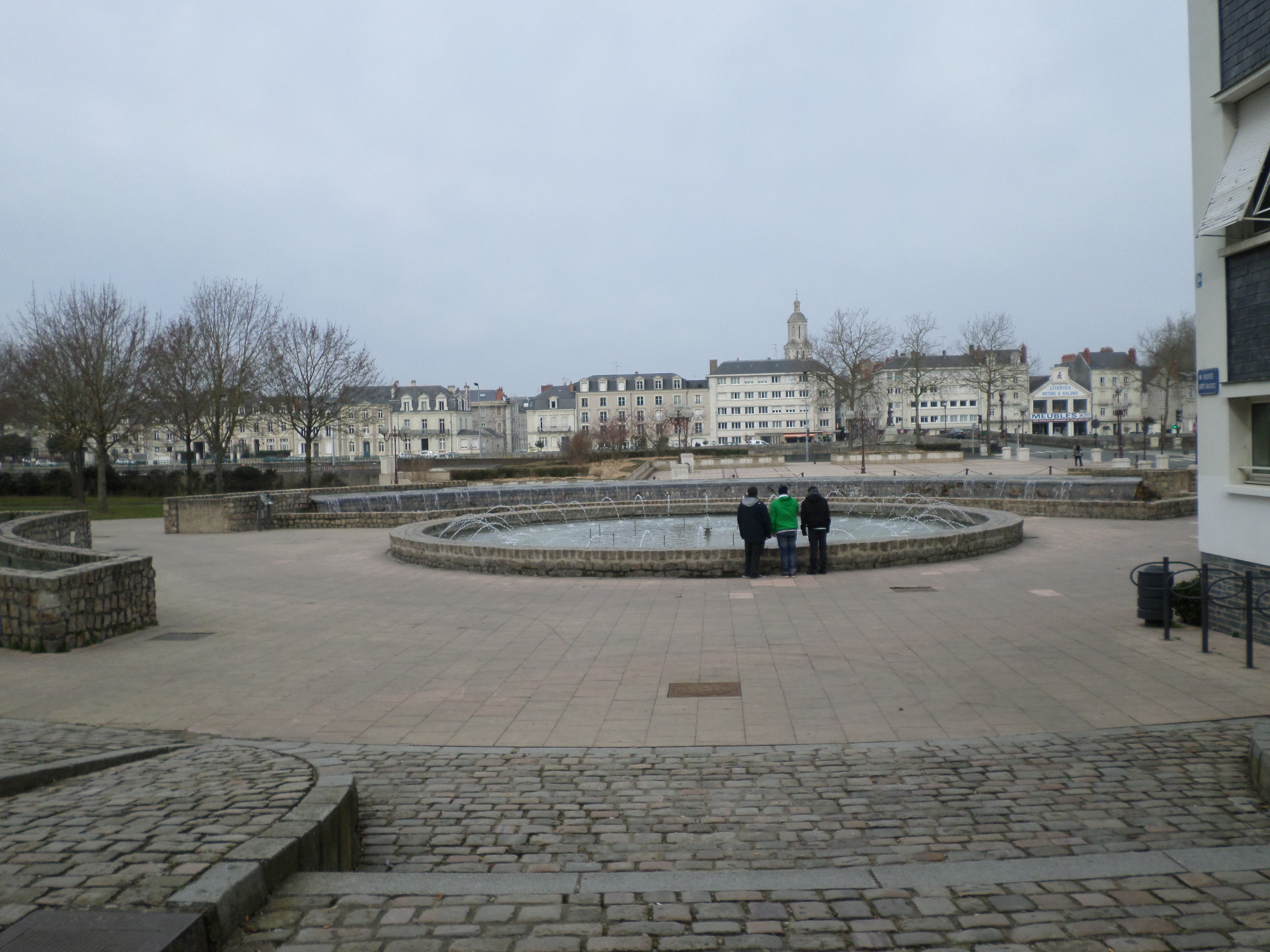 SAMSUNG CAMERA PICTURES