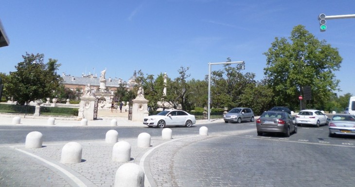 aranjuez-plza-de-la-mariblanca-aug16