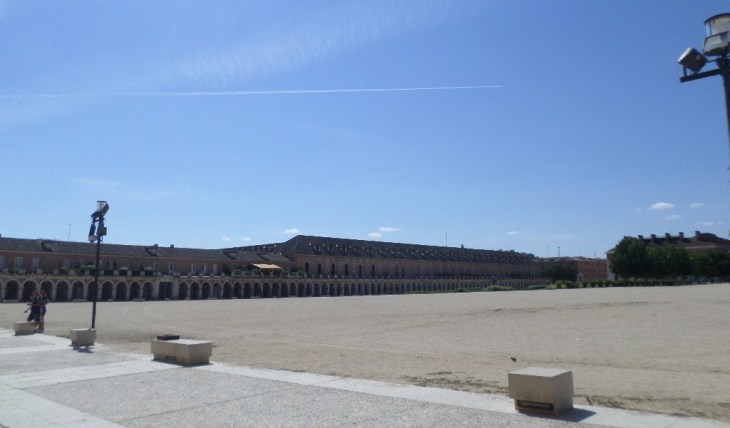 aranjuez-plza-de-parejas-aug16