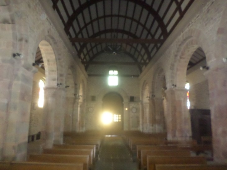 SAMSUNG CAMERA PICTURES