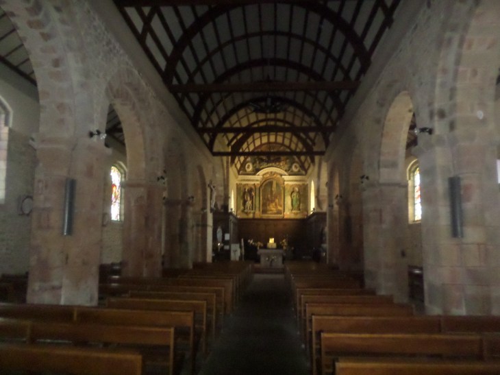 SAMSUNG CAMERA PICTURES