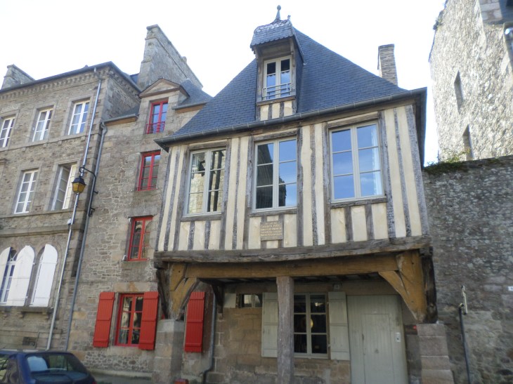 SAMSUNG CAMERA PICTURES