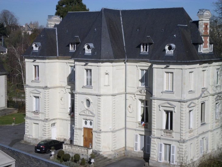 SAMSUNG CAMERA PICTURES