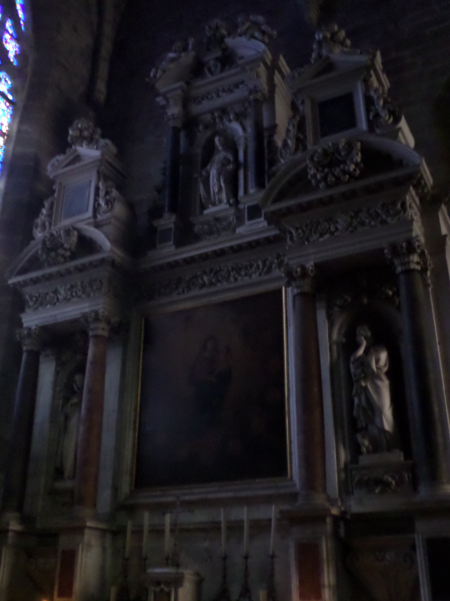 SAMSUNG CAMERA PICTURES