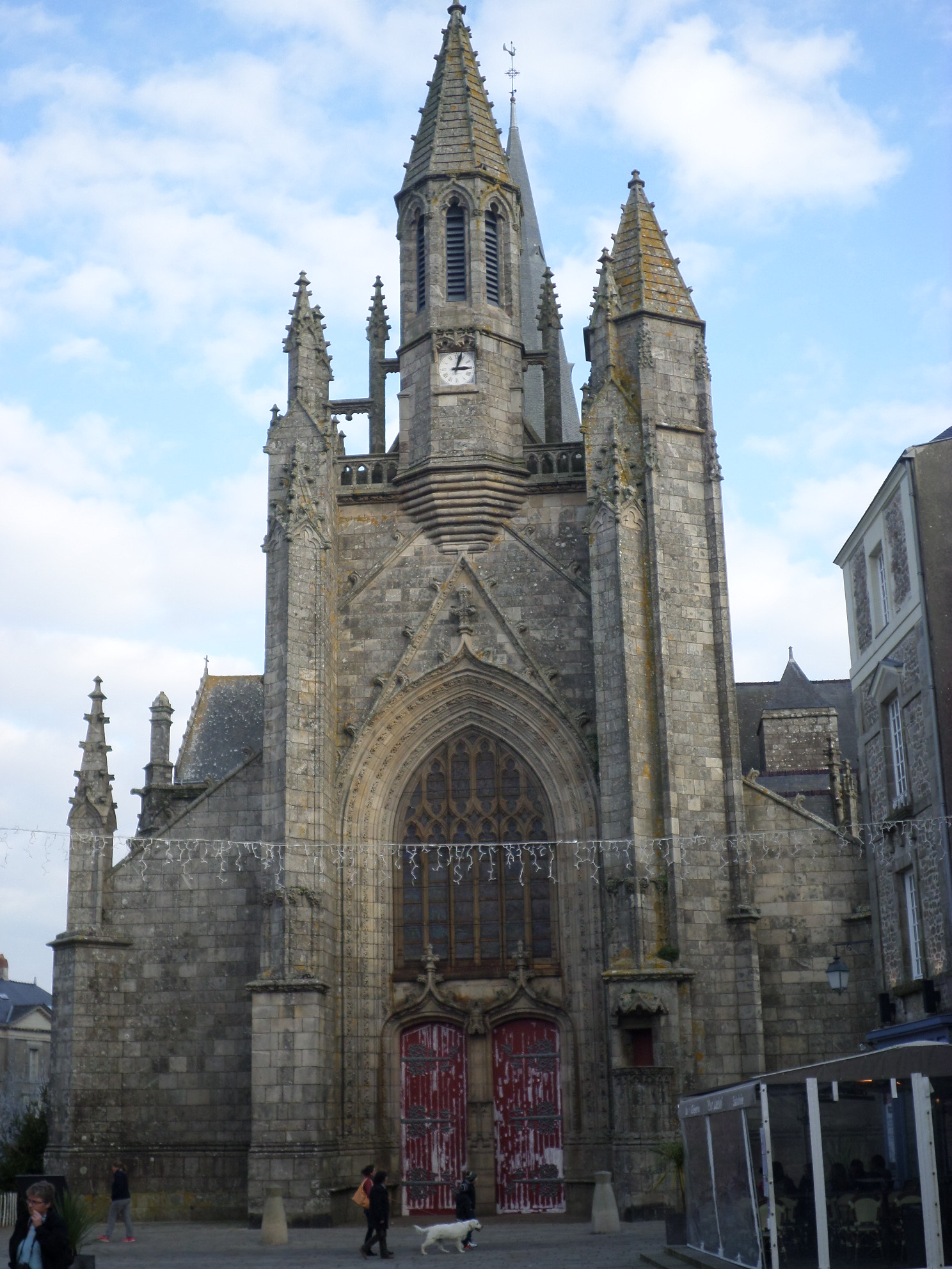 SAMSUNG CAMERA PICTURES