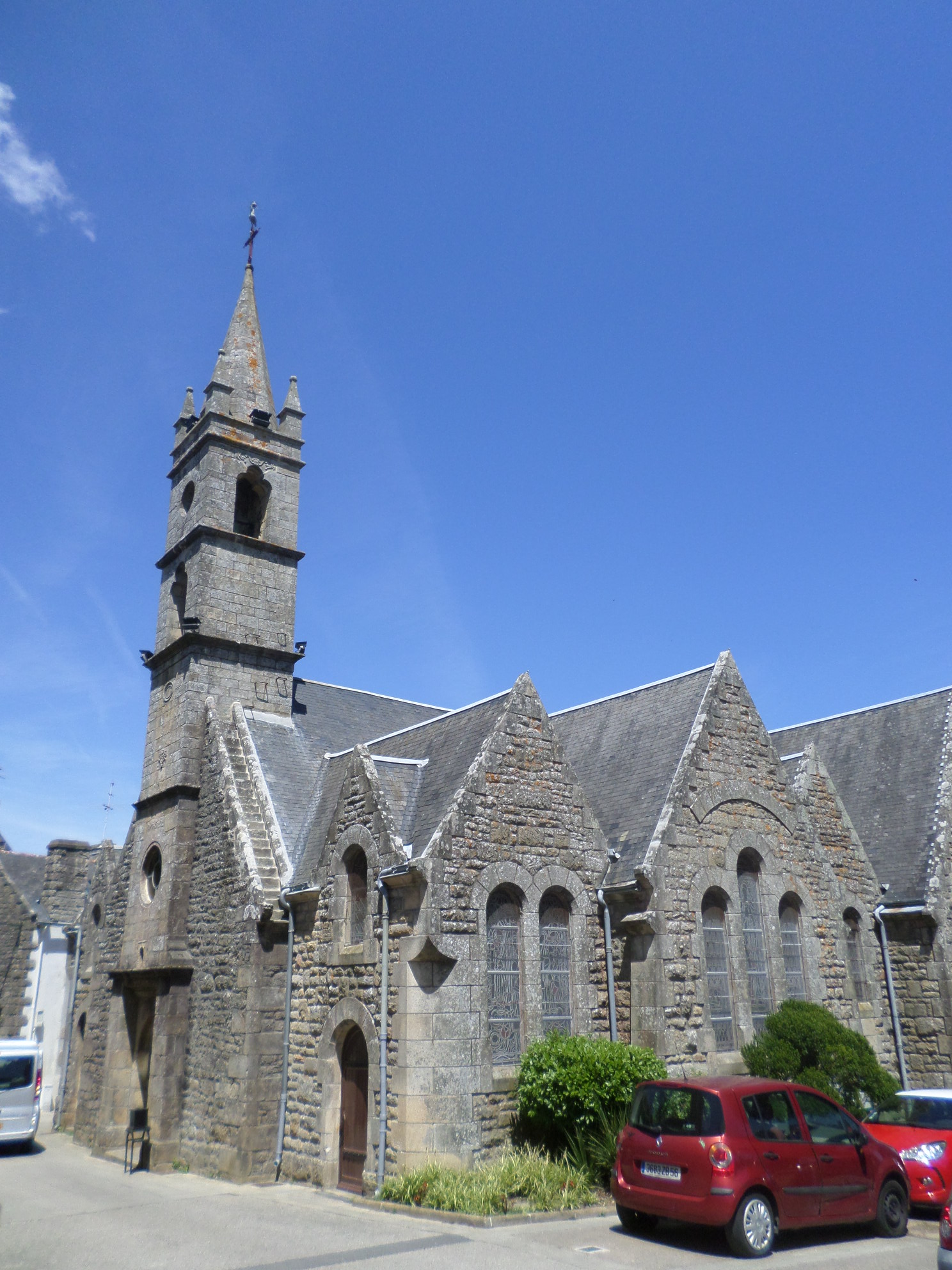 SAMSUNG CAMERA PICTURES