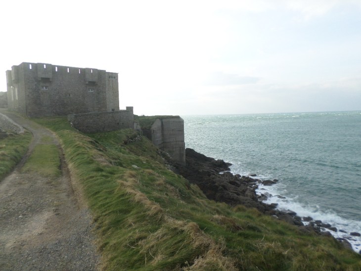 SAMSUNG CAMERA PICTURES