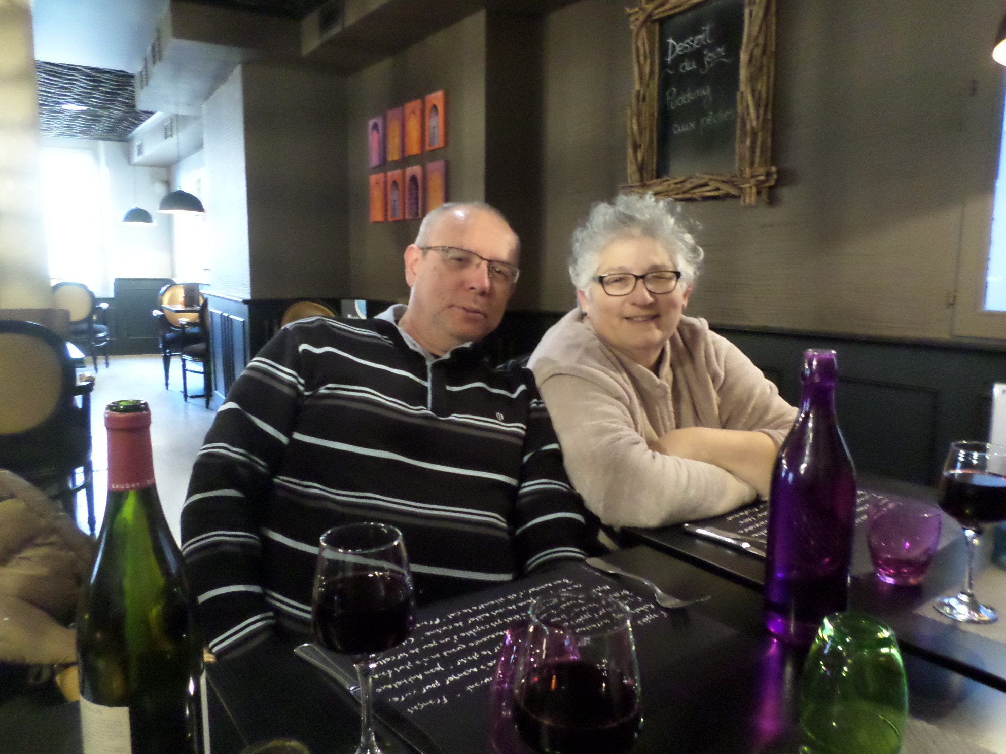 SAMSUNG CAMERA PICTURES