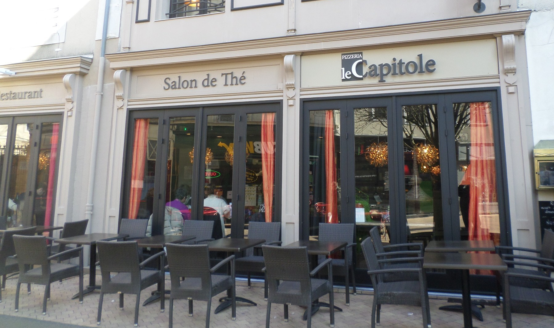 le-mans-le-capitole-pizzeria-front-feb15