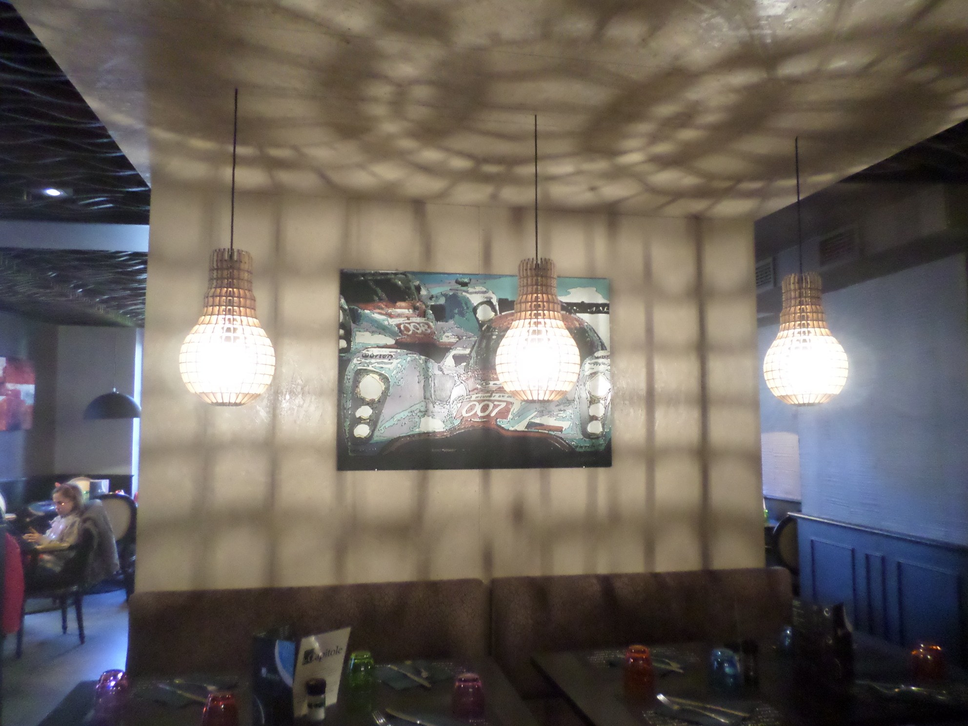 SAMSUNG CAMERA PICTURES