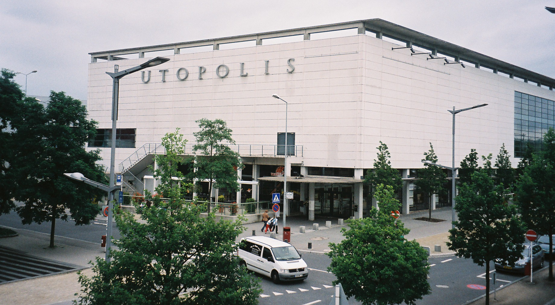 luxembourg-utopolis-kirchberg-cinema-now-kinepolis-2007