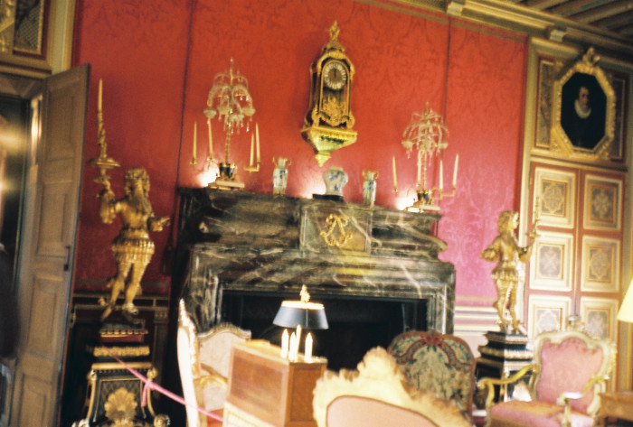 maintenon chateau piece de saxe apr11