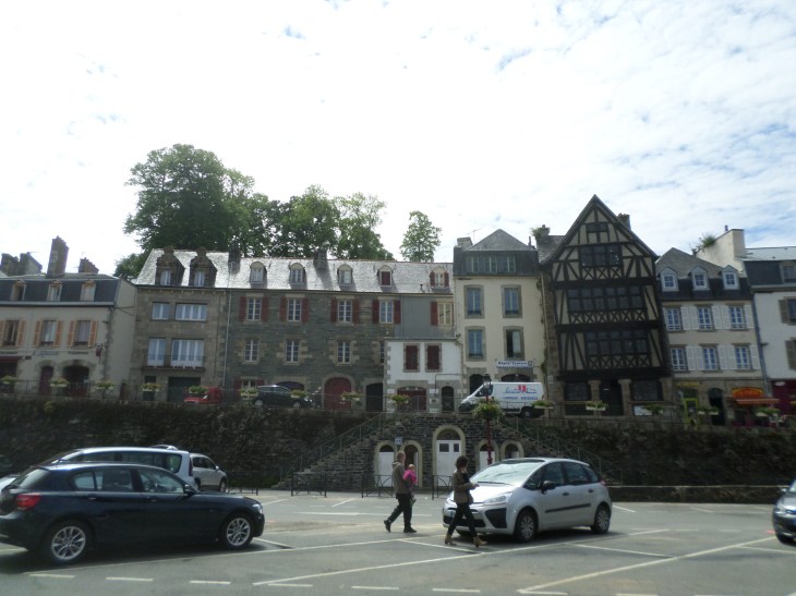 SAMSUNG CAMERA PICTURES