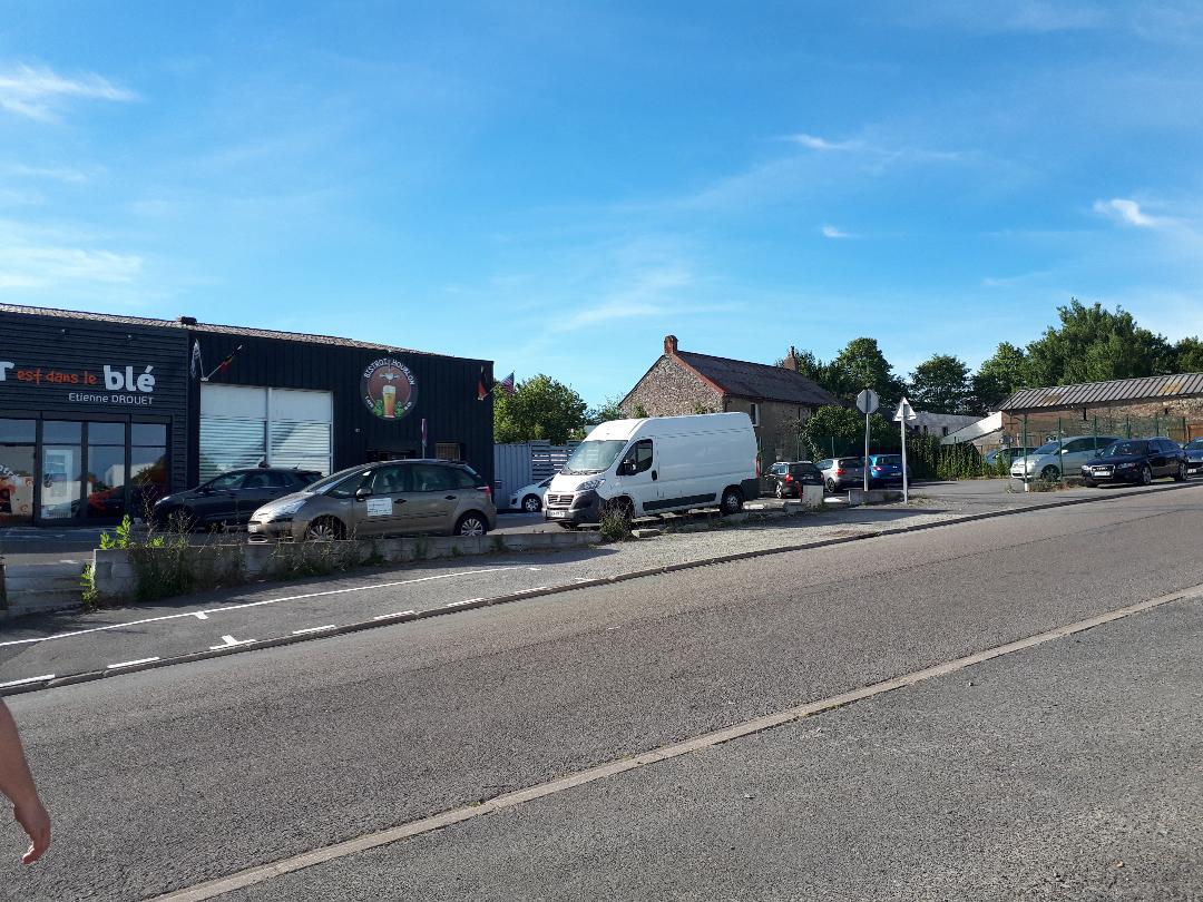 nantes-bistrot-houblon-arriving-jun18