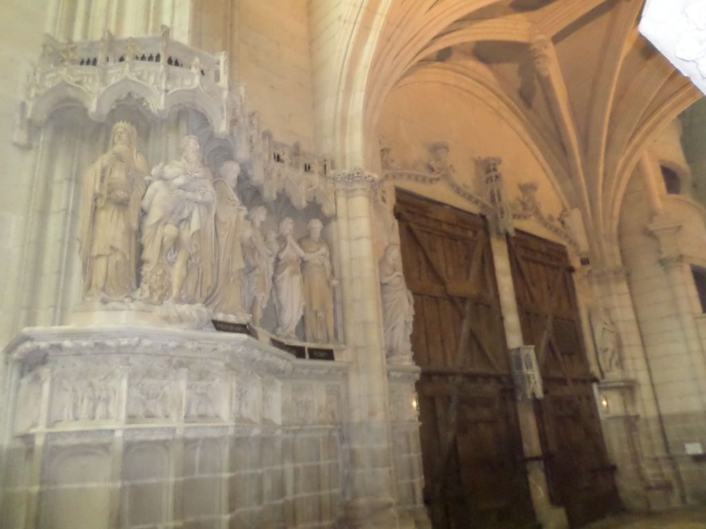 SAMSUNG CAMERA PICTURES