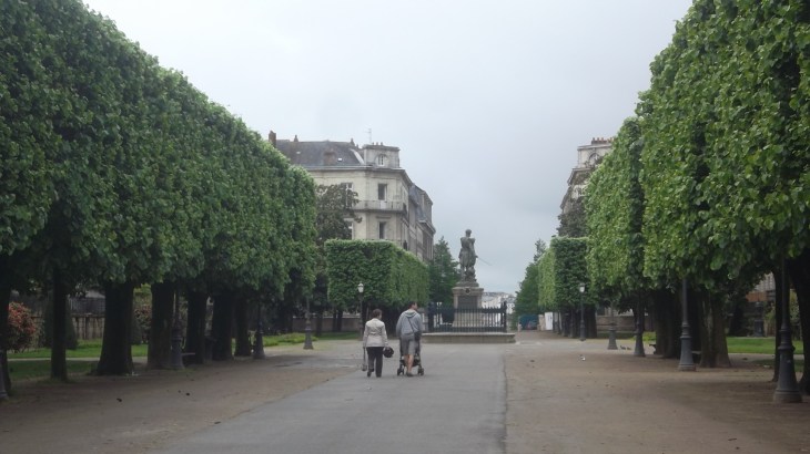 nantes cours cambronne my13