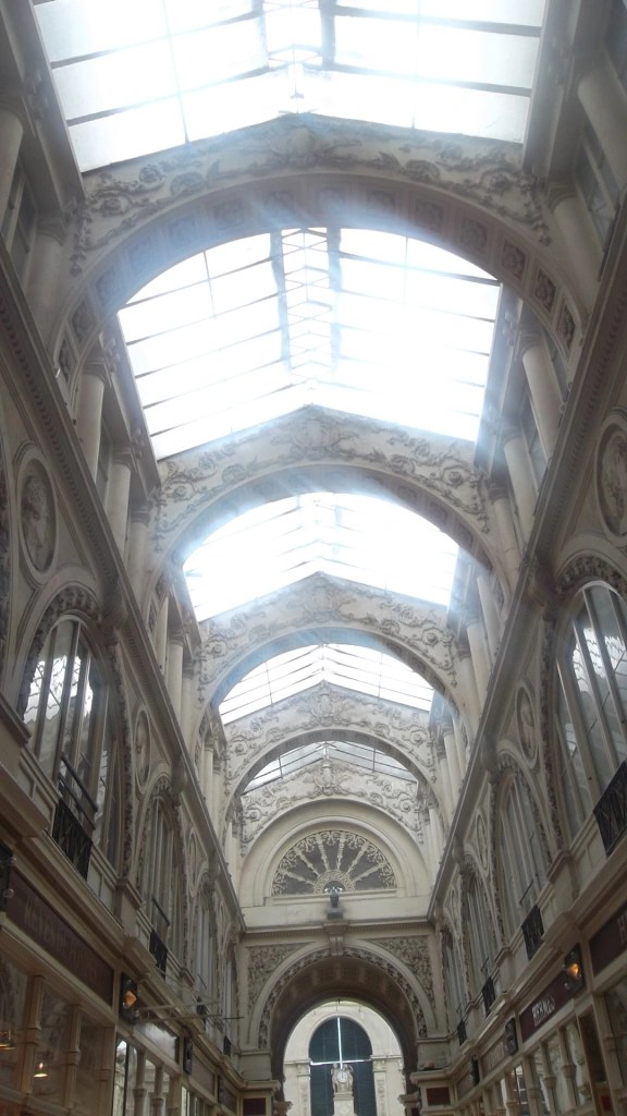 nantes-passage-pommeraye-ceiling-my13