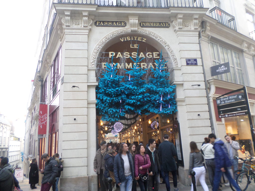 SAMSUNG CAMERA PICTURES