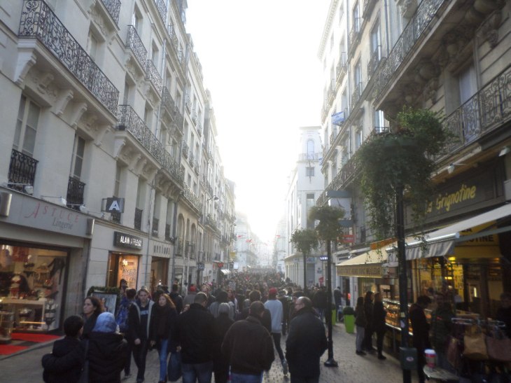 SAMSUNG CAMERA PICTURES