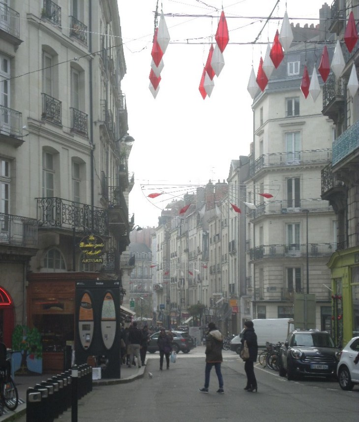 nantes-rue-de-verdun-dec16