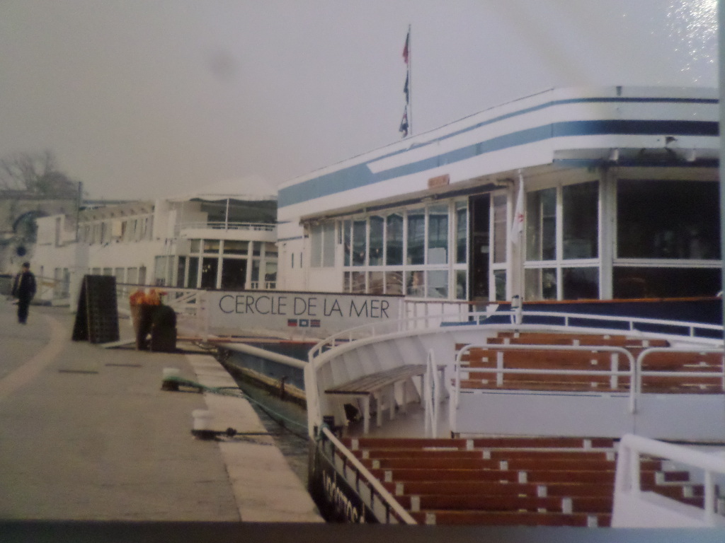 SAMSUNG CAMERA PICTURES