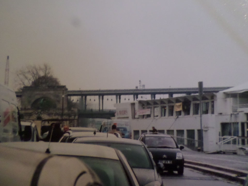 SAMSUNG CAMERA PICTURES